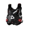 Buzer Leatt 2.5 Black